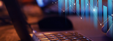 U.S. Transactional Risk