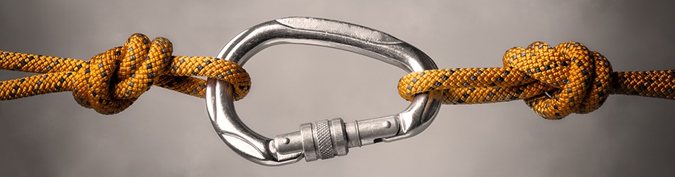 carabiner